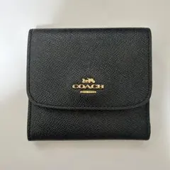 happy様 リクエスト 2点 まとめ商品