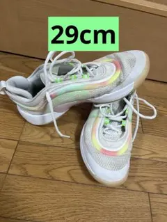 adidas D.O.N. Issue 6 HARIBO