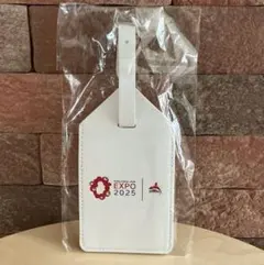 Item thumbnail for item 4aa76b96-6443-447f-ad56-57838e6c5aa5