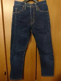 2025年最新】big john talonの人気アイテム - メルカリ