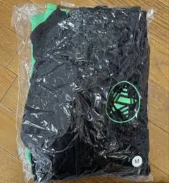 新品】さんばか 5th/6th 周年記念アパレル 2点セット 戌亥とこ 他