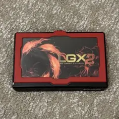 2026年最新】avermedia live gamer extreme 3 gc551g2の人気アイテム