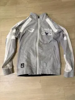 Item thumbnail for item 5f0397d0-8a0e-447b-8bf3-d095dbf2a7c3