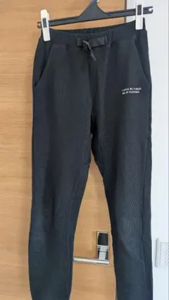 GLOBALWORK　長ズボン 男の子　160センチ