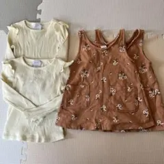 Item thumbnail for item 4f775de8-45f4-4180-8433-9ff0f66458e4