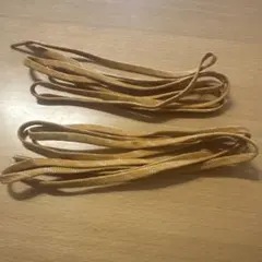 靴紐