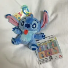 Item thumbnail for item 73e7396c-fd22-4672-8b74-1158f81b73d2