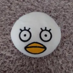 ★銀魂×ハウステンボス ザベステンボス ミニポーチ★