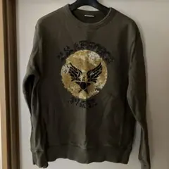 Item thumbnail for item ba4c67db-8a76-4426-b816-f2d5e646f595