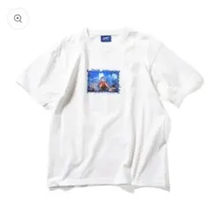 2026年最新】さんピンcamp tシャツの人気アイテム - メルカリ
