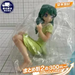 chaos おねがいツインズ　小野寺樺恋　金サイン SP 2026年最新】おねがいツインズ 小野寺樺恋 の人気アイテム - メルカリ