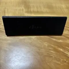 FURLA メガネケース 黒