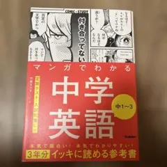 Item thumbnail for item 20e915b0-09c5-40c7-be6f-cde2bbb52e26