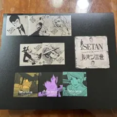 Item thumbnail for item da6f84fe-a88e-4403-834f-2b2d3132416e