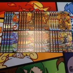 コメント欄7枚+ホーリーグレイスのサムネイル