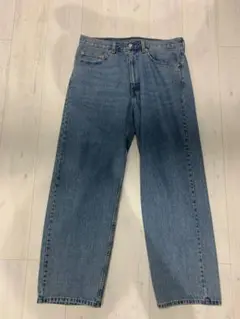 リーバイス578 w34