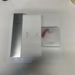 ルイール イオンクリーム270g - メルカリ