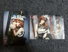 2025年最新】lisa サインの人気アイテム - メルカリ