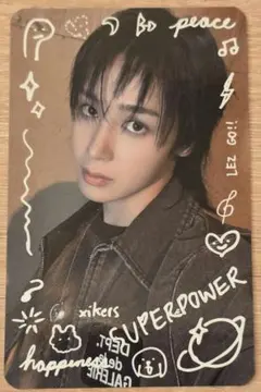 2025年最新】Xikers ハンターの人気アイテム - メルカリ