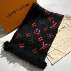 2025年最新】ロゴマニア ルイヴィトン マフラーの人気アイテム