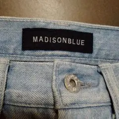 madisonblue