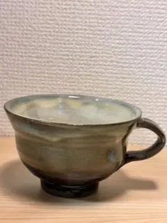 2025年最新】小鹿田焼 坂本の人気アイテム - メルカリ