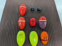 Item thumbnail for item 352039cf-ff82-41fe-a66a-e297ffc11ed3