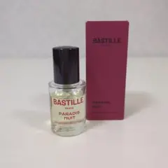 Bastille バスティーユ パラディ ニュイ　50ml パラディ ニュイ｜理想の夜 – NOSE SHOP