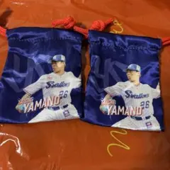 スワポン 記念グッズ