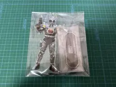 重甲ビーファイター ブラックビートアクリルスタンド