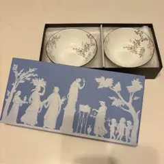 Wedgwood ウェッジウッド 食器 ヴェラレース プラチナ ゴールド