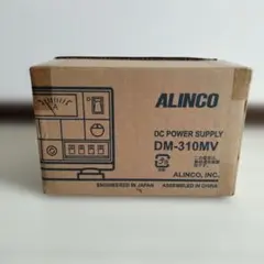 ALINCO モービル・ハイパワー機 ／ 430MHz帯 ☆ DR-420H - メルカリ