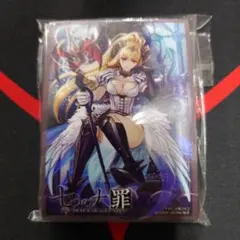 FFアートミュージアムユウナクリアカード 未開封 - メルカリ