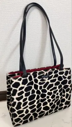 ふわふわ バッグ