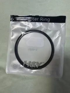 Item thumbnail for item 1db1a315-299d-4421-95b9-006553e38ab8