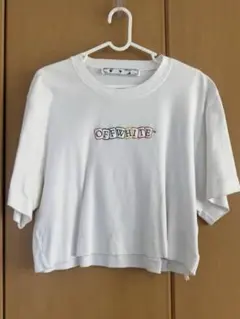 Item thumbnail for item 16e298d4-f226-4661-a0b5-1b17c79559d8