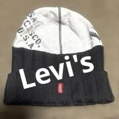 Item thumbnail for item 26d9bdad-6eb8-4471-9939-faac8163d1a5