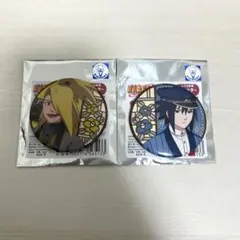 2025年最新】サスケまとめ売りの人気アイテム - メルカリ