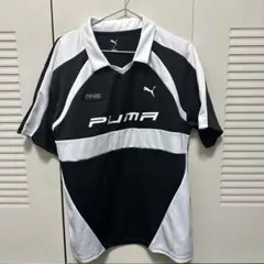 ゲームシャツ ウェア