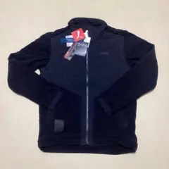 2025年最新】プーマEGWの人気アイテム - メルカリ