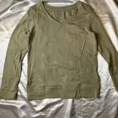 ベイフロー シャツ