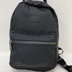 3267 Herschel ハーシェル　リュックサック　バッグパック
