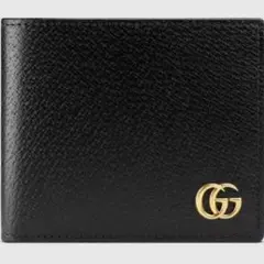 ⭐️GUCCI折りたたみ財布⭐️