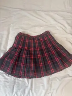 takimako様 リクエスト 2点 まとめ商品