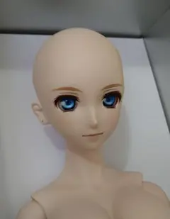 Item thumbnail for item cea5895f-9cd9-4b40-9136-91d4f2b370bb