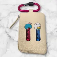 Item thumbnail for item 9daded8f-d2fe-4794-8947-b1ab60970b83