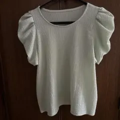 Item thumbnail for item 65dd2fe5-3fef-4930-a5e5-b565e6baeb54