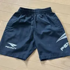 PENALTY・ハーフパンツ