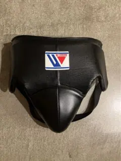 専用とさせていただきますWinningファウルカップ CPS-500 Lサイズ