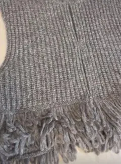 たいりょん様ベスト